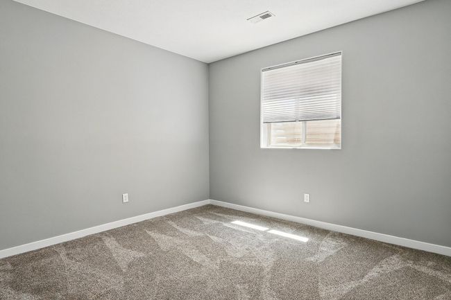 4519 N Half Mile Rd | Image 44