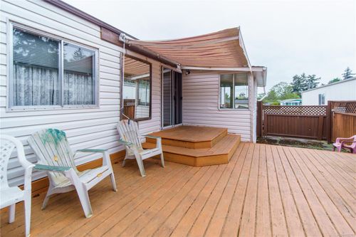 14-158 Cooper Rd, View Royal, BC, V9A7B3 | Card Image