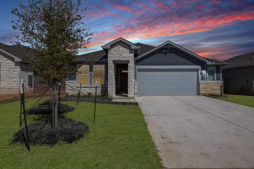 283 Honey Onyx Trl, Kyle, TX, 78640-3643 | Card Image