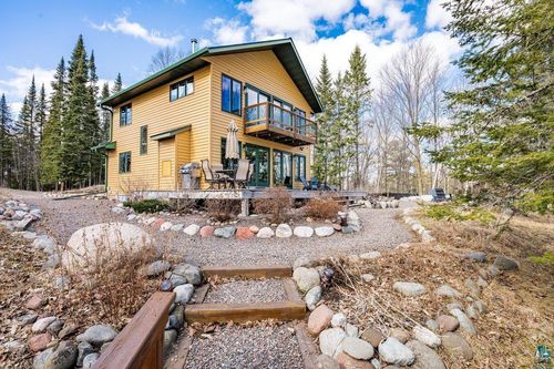 6944 Bear Island Rd, Duluth, MN, 55803-9448 | Card Image