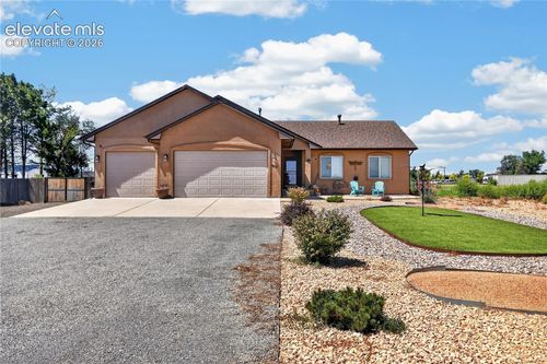 1615 28th Ln, Pueblo, CO, 81006-9601 | Card Image