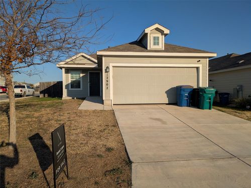 12902 Links Bch, San Antonio, TX, 78221-1173 | Card Image