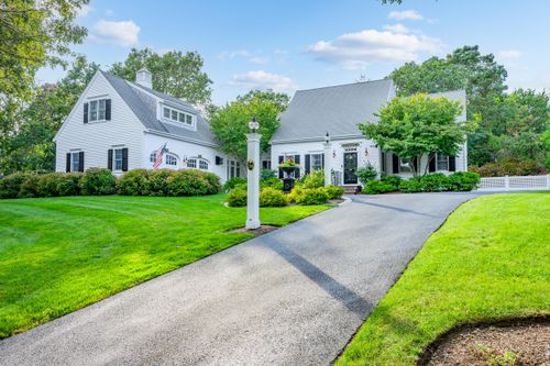 252 N Skyline Dr, Chatham, MA, 02633-1713 | Card Image