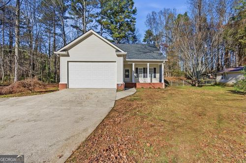1122 Whispering Hills Dr, Bremen, GA, 30110-2258 | Card Image