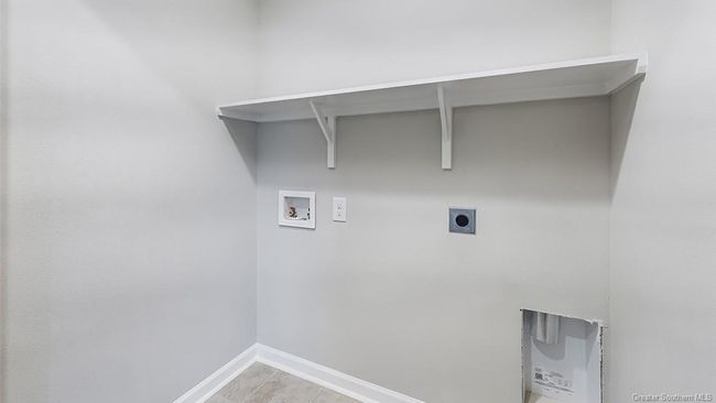 4012 N Savannah Lakes Dr, House other with 3 bedrooms, 2 bathrooms and null parking in Lake Charles LA | Image 18