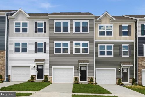122 Bowers Street, STEPHENS CITY, VA, 22655 | Card Image