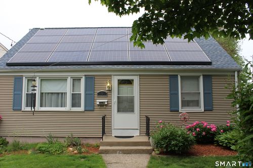 9 Rosemont Ave, Bristol, CT, 06010-7217 | Card Image