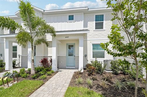 4442 Sunset Garden St, BRADENTON, FL, 34210-3900 | Card Image