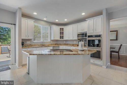 10012 River Walk Ter, UPPER MARLBORO, MD, 20774-6090 | Card Image