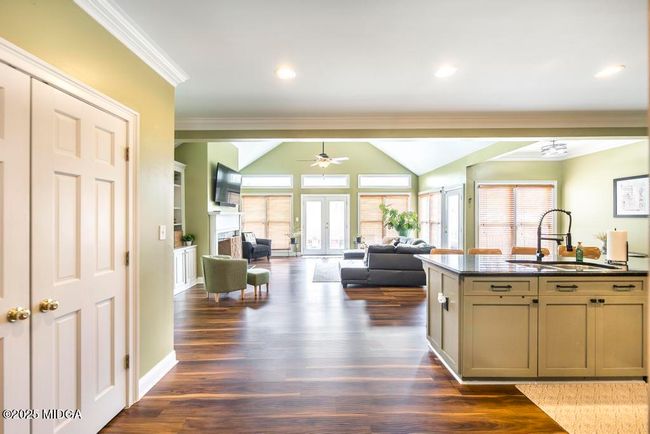 184 Hampton Way 12 | Image 12