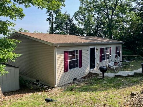 196 Holly Cir, Rockaway Beach, MO, 65740-9469 | Card Image
