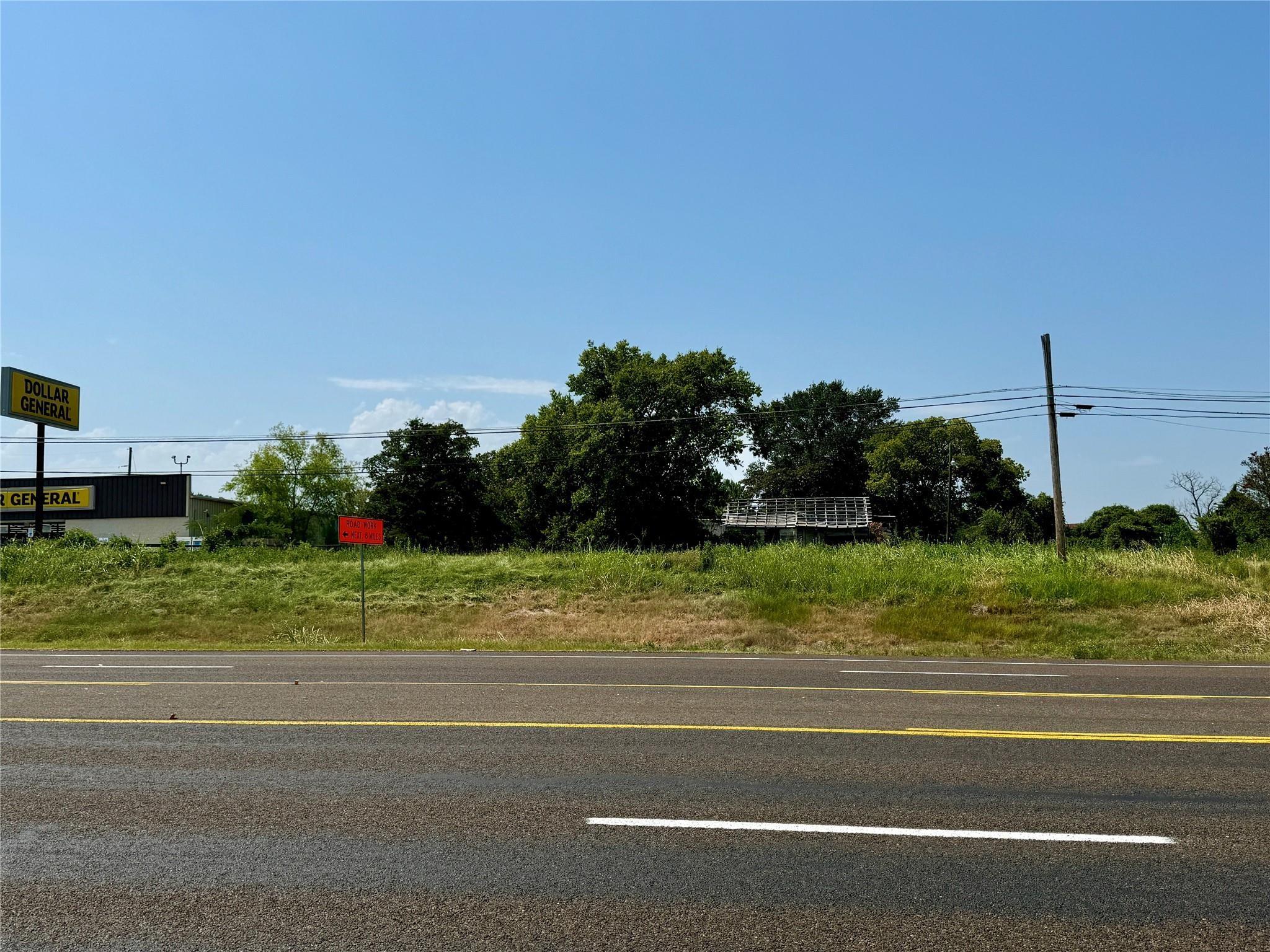 Land in Riverside 4