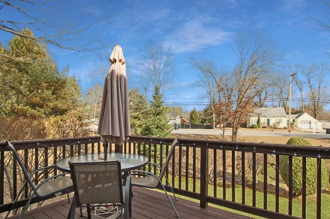 12 Yorkshire Ln, House other with 2 bedrooms, 2 bathrooms and null parking in Nashua NH | Image 27