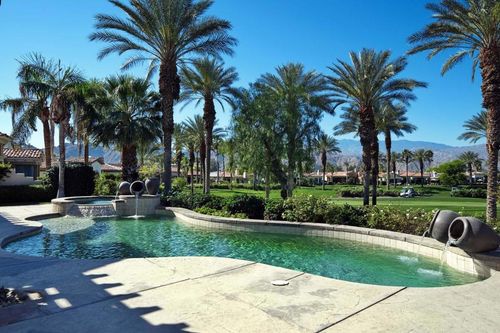 76392 Via Chianti, Indian Wells, CA, 92210-7806 | Card Image