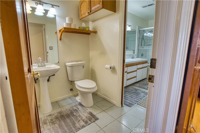 978 Balboa St, House other with 3 bedrooms, 2 bathrooms and null parking in Morro Bay CA | Image 22