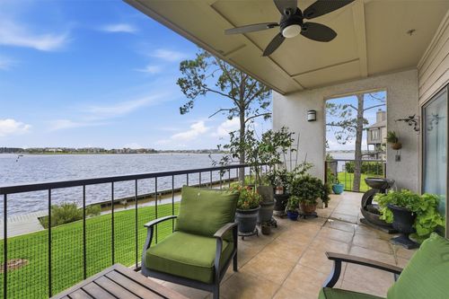 113-401 Lakeside Ln, Houston, TX, 77058-4305 | Card Image