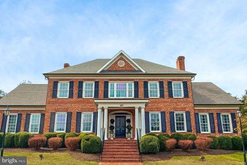 821 Apple Pie Ridge Rd, WINCHESTER, VA, 22603-4316 | Card Image