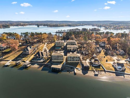 apt-c3-225 Lookout Pt, Hot Springs, AR, 71913-8696 | Card Image