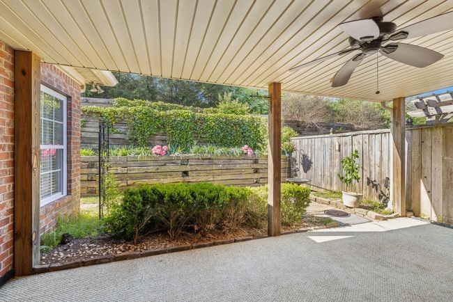 232 Wrennewood Ln, Condo with 2 bedrooms, 2 bathrooms and 2 parking in Franklin TN | Image 46