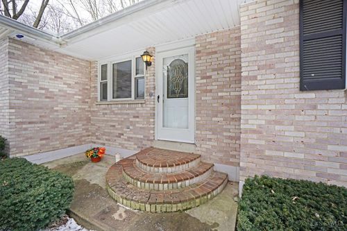 225 Mason Ave, Monroe, OH, 45050 | Card Image