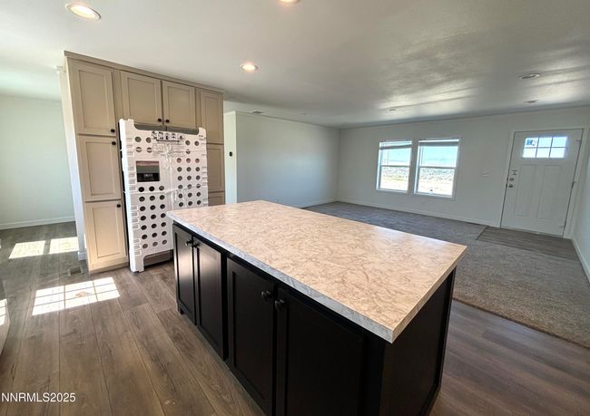 7615 Jean Way, House other with 4 bedrooms, 2 bathrooms and 4 parking in Winnemucca NV | Image 8