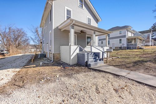 1012 Bluff St, Fulton, MO, 65251-2321 | Card Image