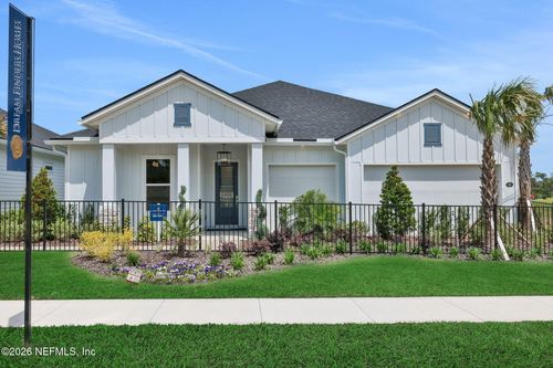 68 Rivera Ln, Palm Coast, FL, 32164-6468 | Card Image