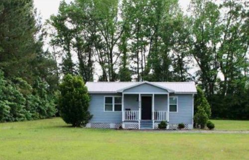 2150 Green Rd., Lake City, SC, 29560 | Card Image