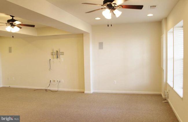 12652 Aubrey Glen Ter, Townhouse with 3 bedrooms, 4 bathrooms and null parking in WOODBRIDGE VA | Image 20
