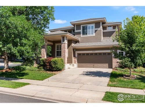 2202 Harvest St, Fort Collins, CO, 80528-7114 | Card Image