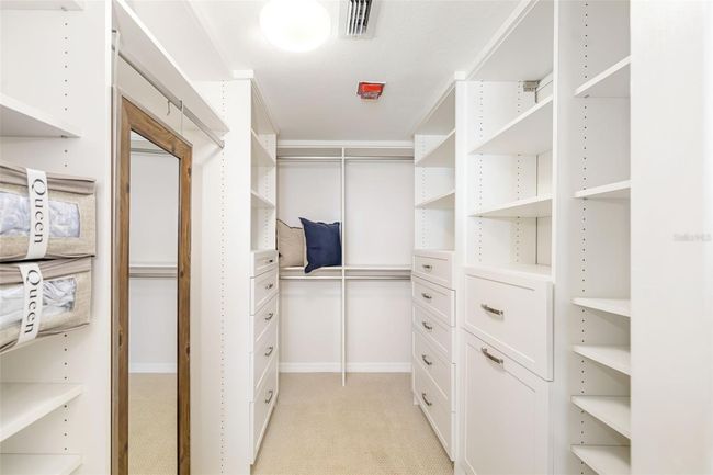 APT-6B - 1750 Benjamin Franklin Dr, Condo with 2 bedrooms, 2 bathrooms and null parking in SARASOTA FL | Image 27