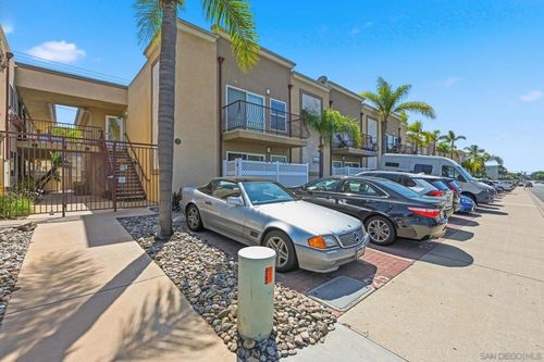 b3-3993 Jewell St, San Diego, CA, 92109-6034 | Card Image