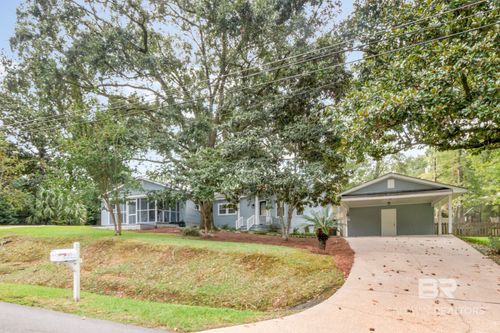 506 Church Ave, Daphne, AL, 36526-4526 | Card Image