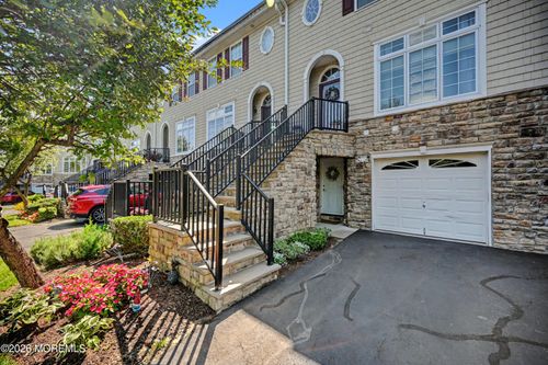 2747-12 Sandra Ct, Old Bridge, NJ, 08857-4405 | Card Image