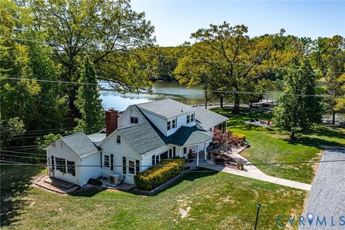 798 S Tidwells Rd, Montross, VA, 22520-4229 | Card Image