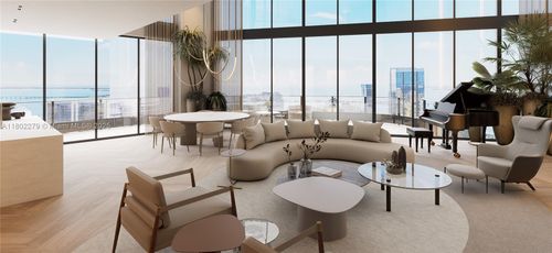 uph6201-1000 Brickell Plz, Miami, FL, 33131-3833 | Card Image