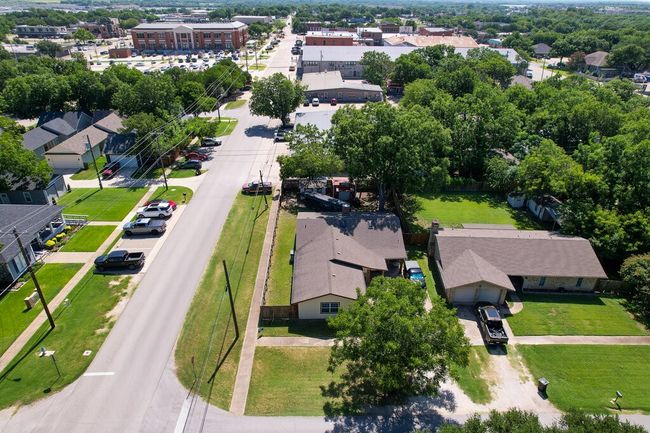 Aerial view | Image 28
