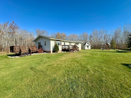 14960 260th St Nw, Viking, MN, 56760-9580 | Card Image