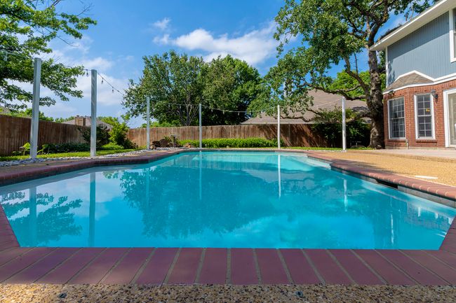 5222 Fairmount Dr, House other with 3 bedrooms, 3 bathrooms and null parking in Grapevine TX | Image 18