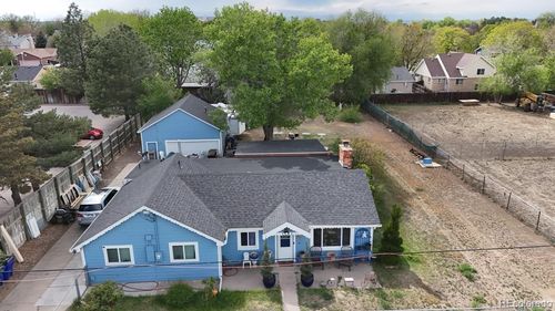 1761 Chambers Rd, Aurora, CO, 80011-4617 | Card Image