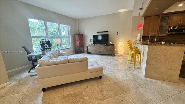 APT-104 - 2601 14 Th Ave, Condo with 2 bedrooms, 3 bathrooms and null parking in Wilton Manors FL | Image 9