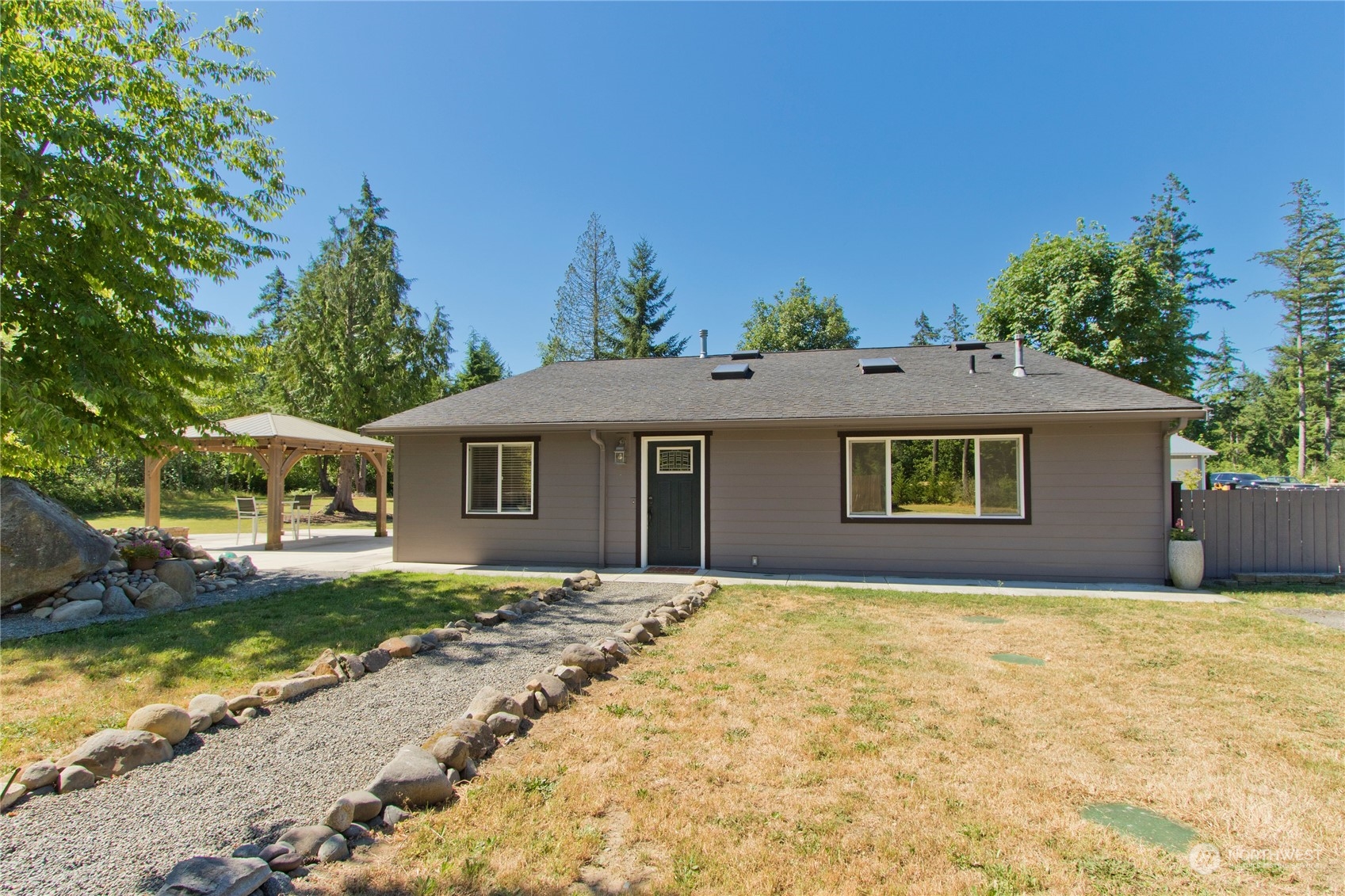 Regal Ln, Yelm, WA 98597
