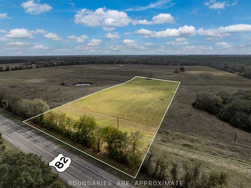 TBD Us Highway 82, Clarksville, TX, 75426 | Card Image