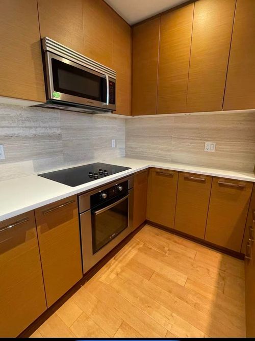 5728 Berton Ave, Vancouver, BC, V6S0E5 | Card Image