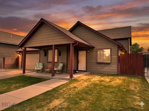 250 Jackson Ln, Belgrade, MT, 59714-9300 | Card Image