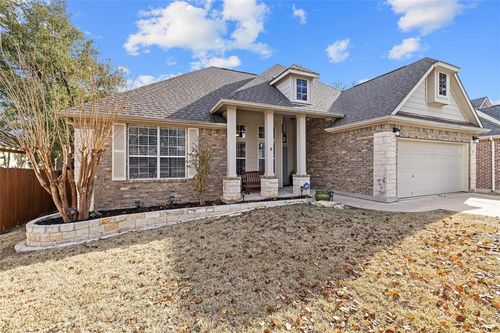 1209 Horseback Holw, Austin, TX, 78732-1952 | Card Image