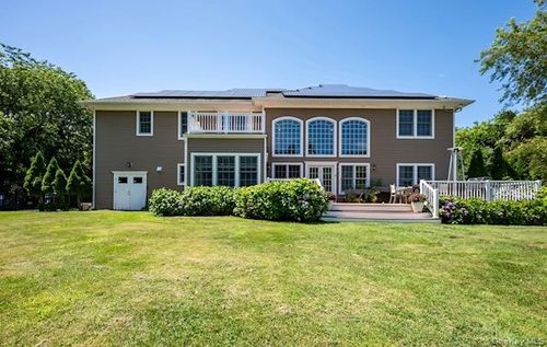 50A S Phillips Ave, Remsenburg, NY, 11960 | Card Image