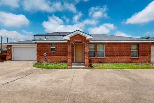 13729 Biggs St, Dallas, TX, 75253-5014 | Card Image