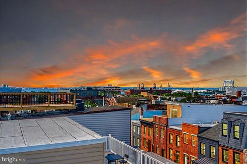 3029 Hudson St, BALTIMORE, MD, 21224-4951 | Card Image