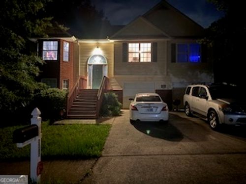 2367 Garnet Ave, Riverdale, GA, 30296-6001 | Card Image